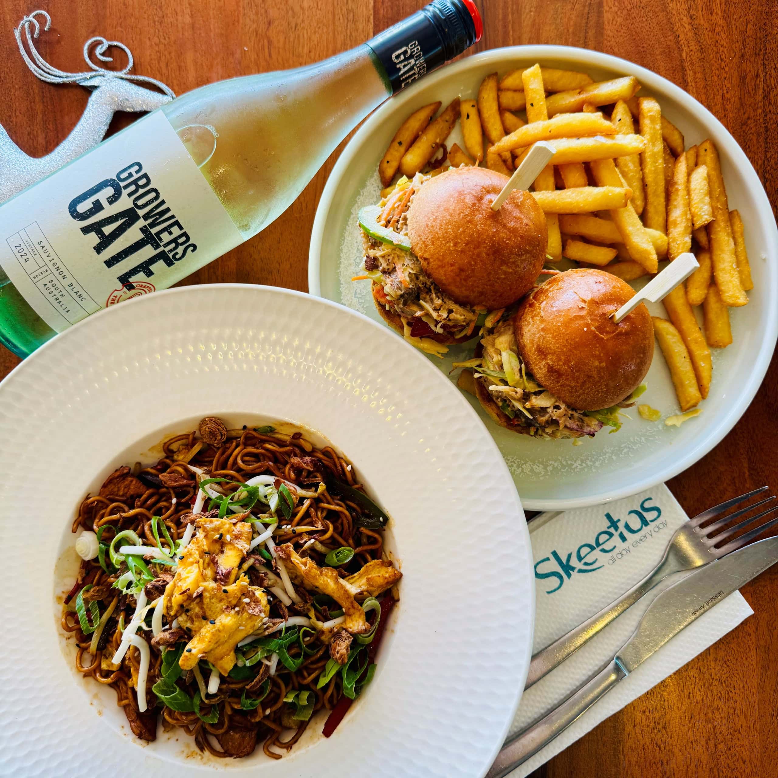 This Weeks Lunch Special 1 23 Nov scaled